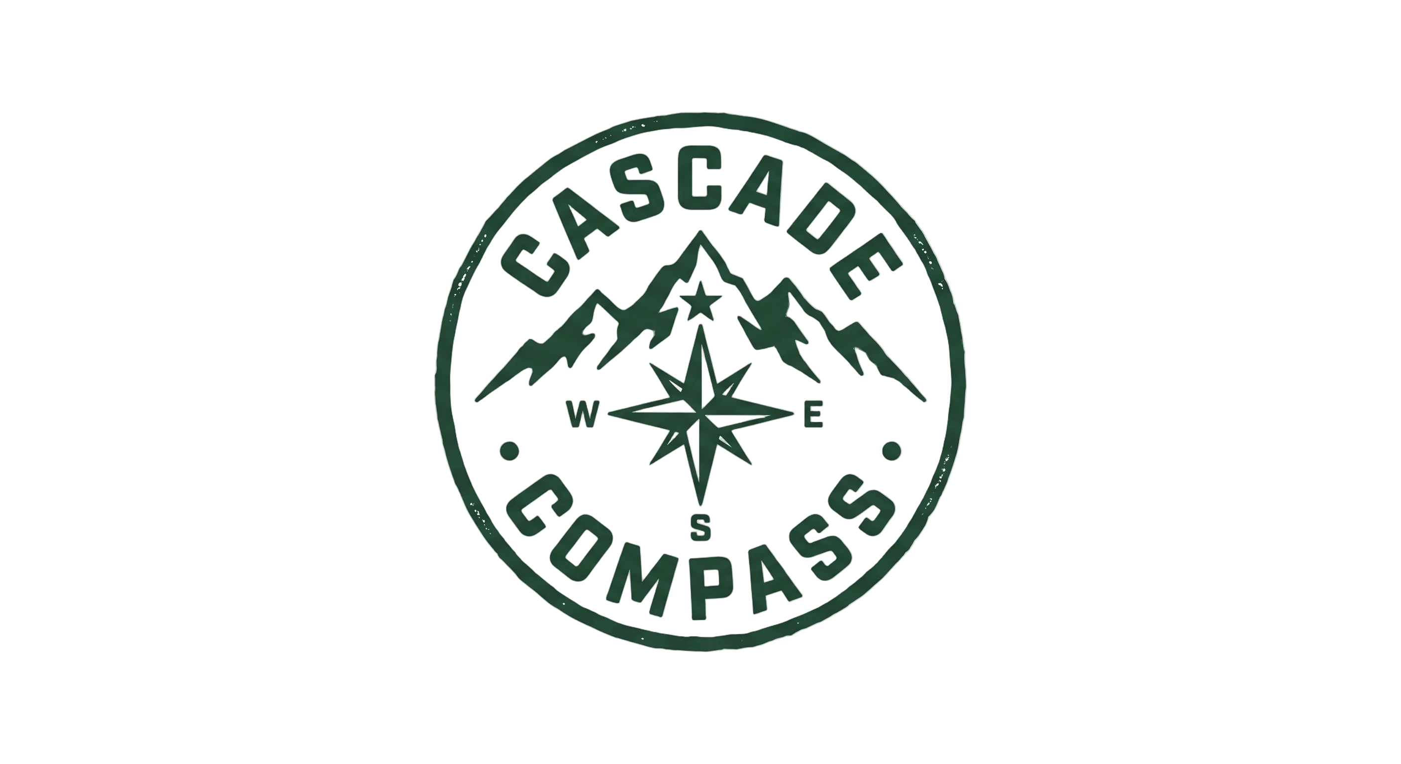 Cascade Compass